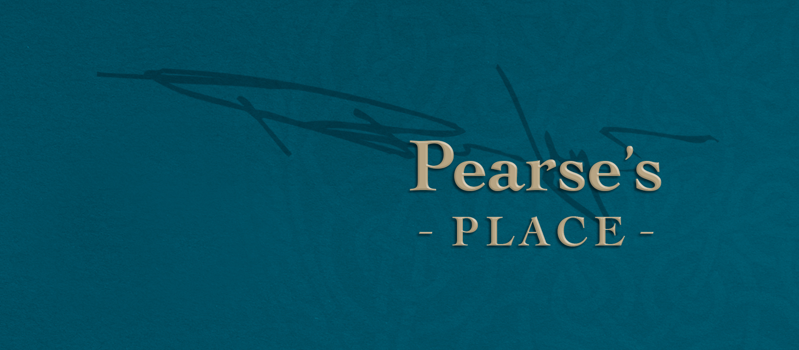 Pearses Place Sign.jpg