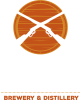 Dueling-Barrels-Logo-Footer-Stack.png