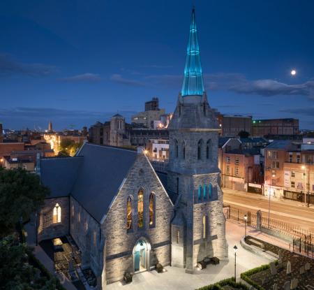 Pearse-Lyons-Distillery_0.jpg